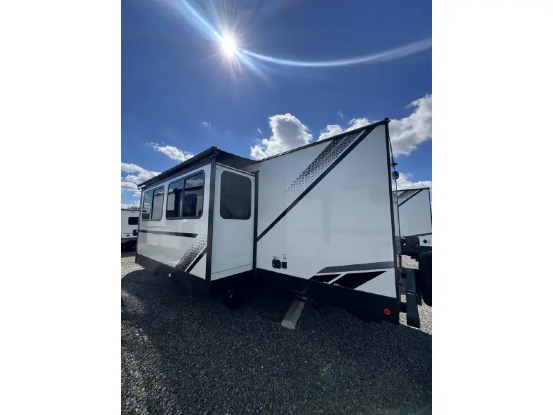 2025 DUTCHMEN KODIAK 270BHSL