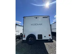 2025 DUTCHMEN KODIAK 270BHSL