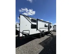 2025 DUTCHMEN KODIAK 270BHSL