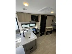 2025 DUTCHMEN KODIAK 270BHSL