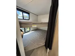 2025 DUTCHMEN KODIAK 270BHSL