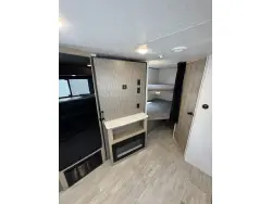 2025 DUTCHMEN KODIAK 270BHSL