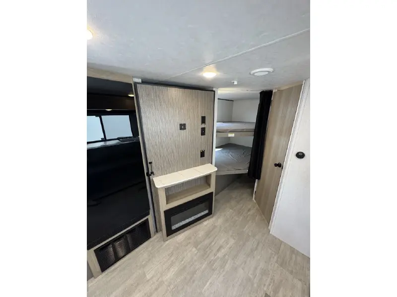 2025 DUTCHMEN KODIAK 270BHSL
