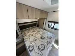 2025 DUTCHMEN KODIAK 270BHSL