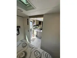 2025 DUTCHMEN KODIAK 270BHSL