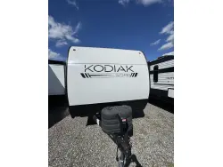 2026 DUTCHMEN KODIAK 280BHSL