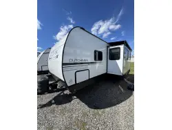 2026 DUTCHMEN KODIAK 280BHSL