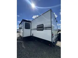2026 DUTCHMEN KODIAK 280BHSL