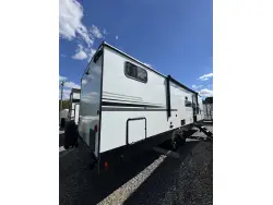 2026 DUTCHMEN KODIAK 280BHSL