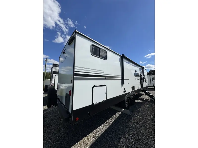 2026 DUTCHMEN KODIAK 280BHSL