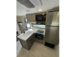 2026 DUTCHMEN KODIAK 280BHSL