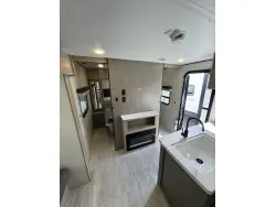 2026 DUTCHMEN KODIAK 280BHSL