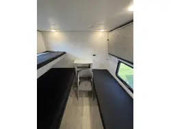 2026 DUTCHMEN KODIAK 280BHSL