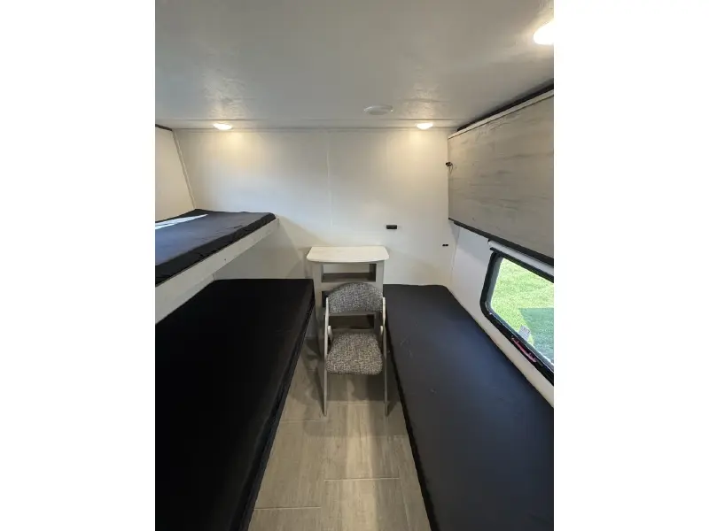2026 DUTCHMEN KODIAK 280BHSL
