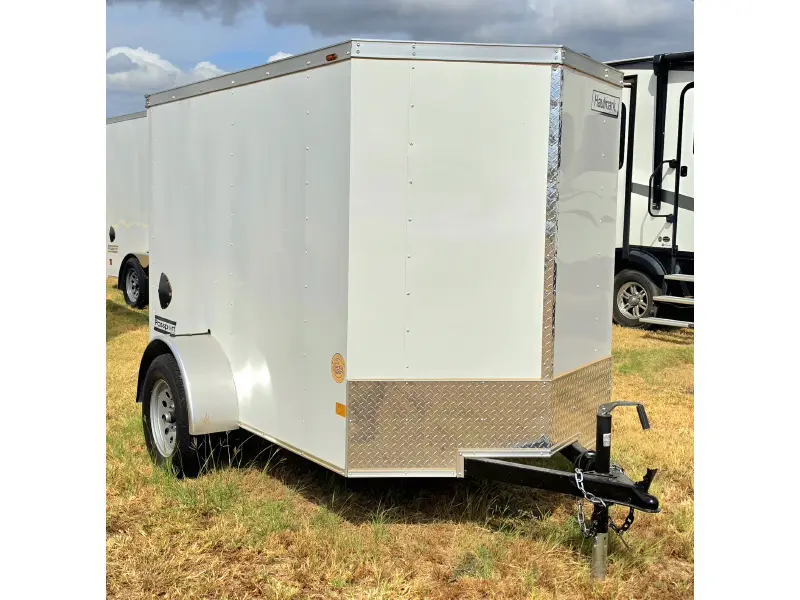 2026 Haulmark