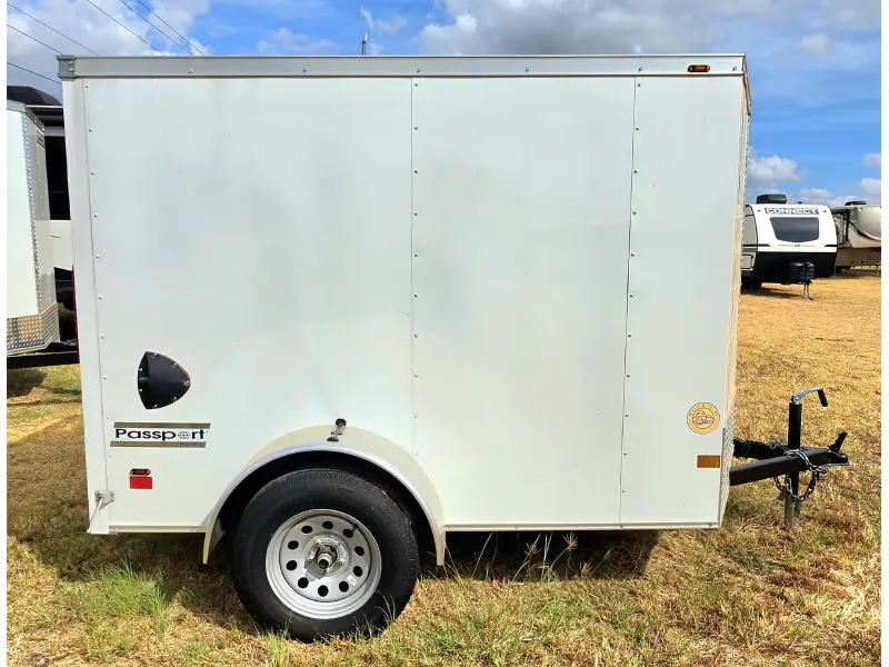 2026 Haulmark
