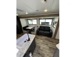 2025 DUTCHMEN ASPEN TRAIL 29TB