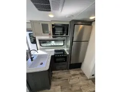 2025 DUTCHMEN ASPEN TRAIL 29TB