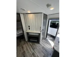 2025 DUTCHMEN ASPEN TRAIL 29TB