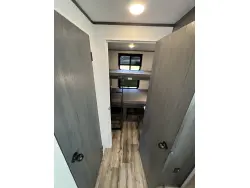 2025 DUTCHMEN ASPEN TRAIL 29TB