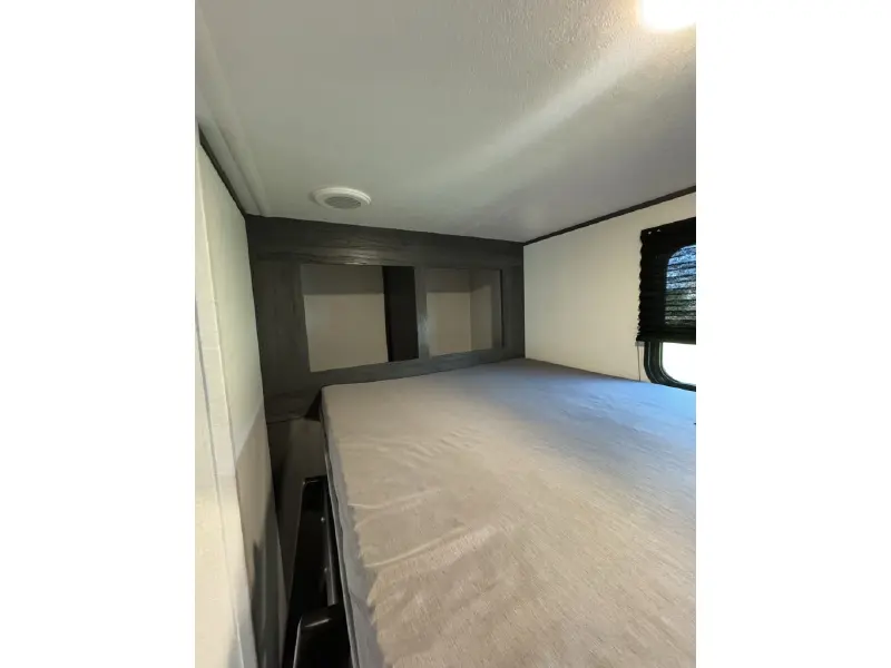 2025 DUTCHMEN ASPEN TRAIL 29TB