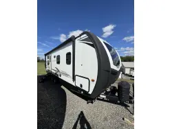 2023 PALOMINO SOLAIRE 2430BHS