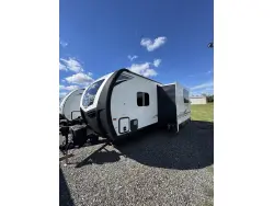 2023 PALOMINO SOLAIRE 2430BHS