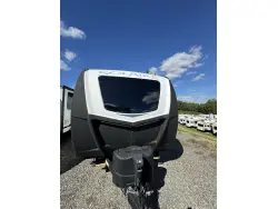 2023 PALOMINO SOLAIRE 2430BHS