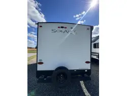 2023 PALOMINO SOLAIRE 2430BHS