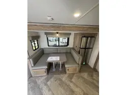 2023 PALOMINO SOLAIRE 2430BHS