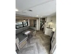 2023 PALOMINO SOLAIRE 2430BHS