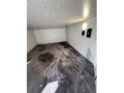 2023 PALOMINO SOLAIRE 2430BHS