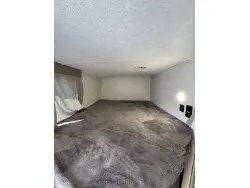 2023 PALOMINO SOLAIRE 2430BHS