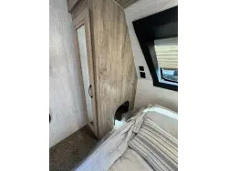 2023 PALOMINO SOLAIRE 2430BHS