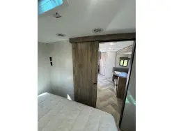 2023 PALOMINO SOLAIRE 2430BHS