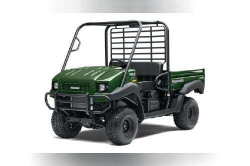 2027 Kawasaki MULE PRO-FXR 1000 BASE in lakewood CO