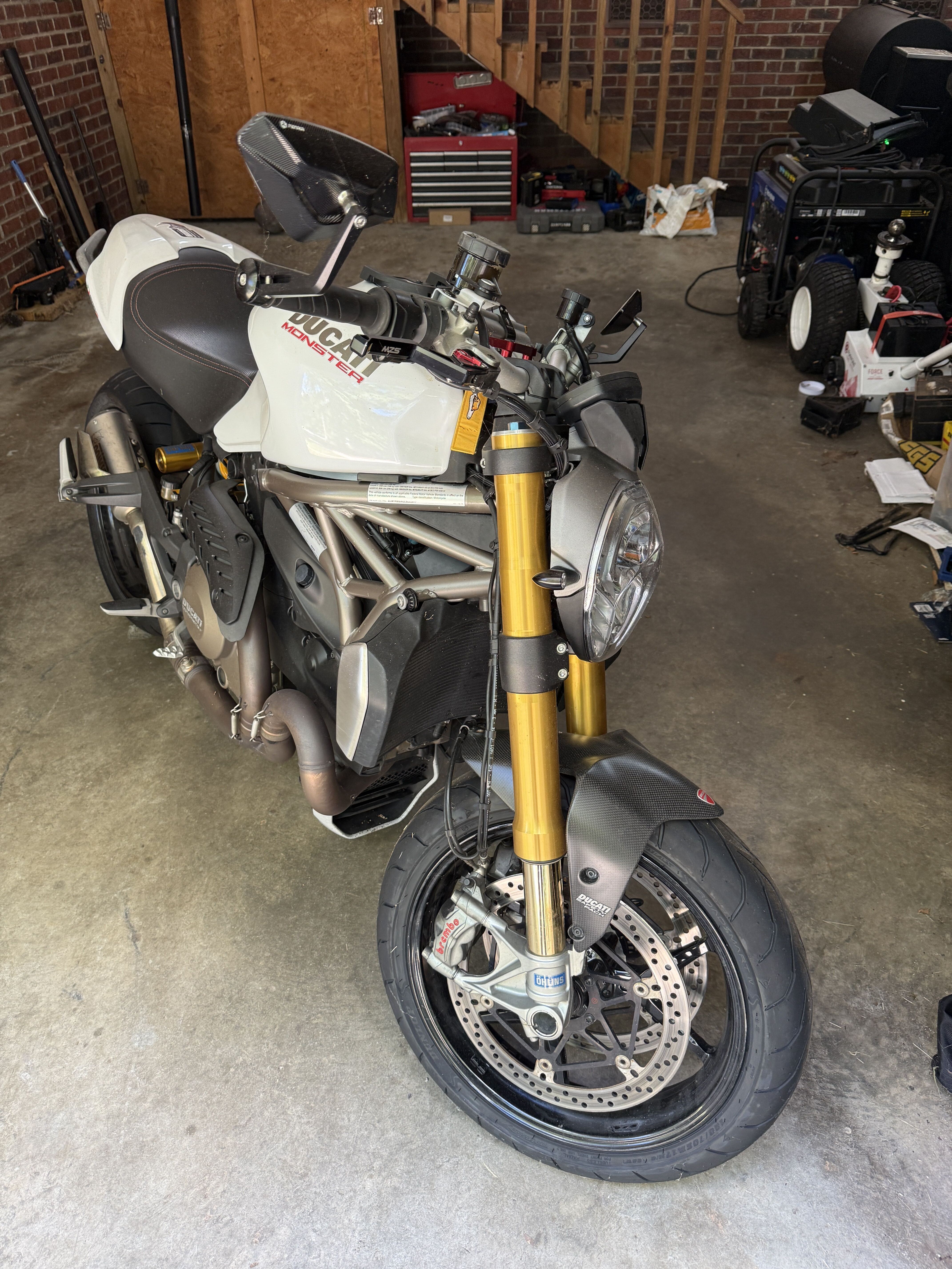 Standard Motorcycles For Sale in South Carolina - Cycle Trader