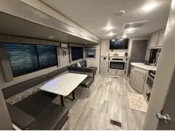 2022 COACHMEN CATALINA 293QBCK