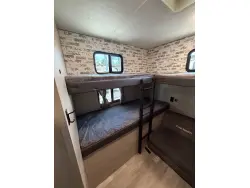 2022 COACHMEN CATALINA 293QBCK