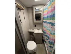 2022 COACHMEN CATALINA 293QBCK