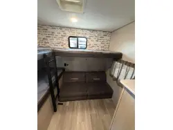 2022 COACHMEN CATALINA 293QBCK