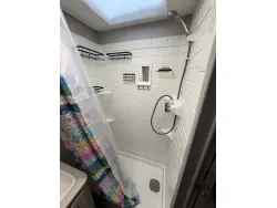 2022 COACHMEN CATALINA 293QBCK