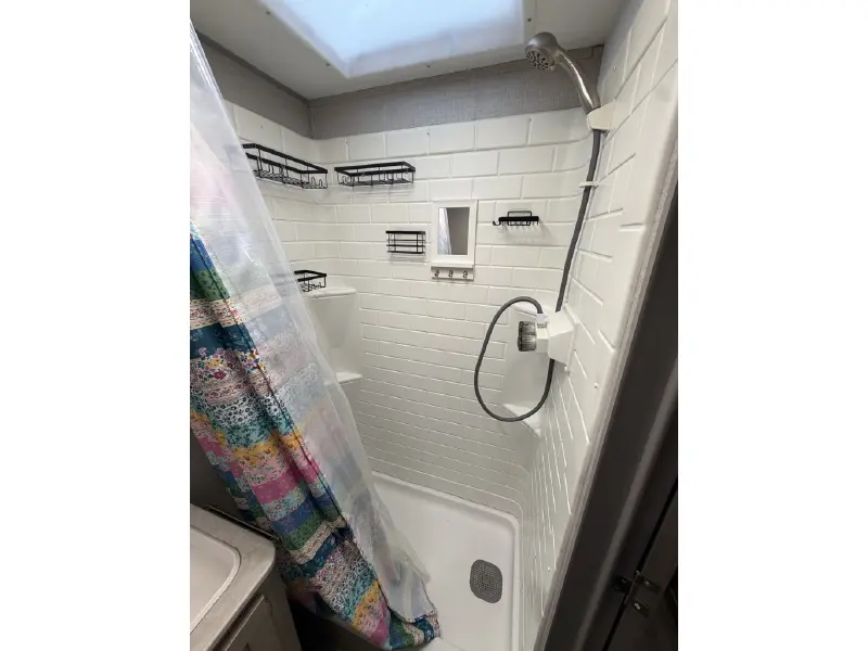 2022 COACHMEN CATALINA 293QBCK