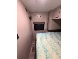 2022 COACHMEN CATALINA 293QBCK