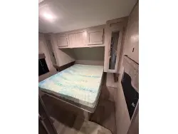 2022 COACHMEN CATALINA 293QBCK