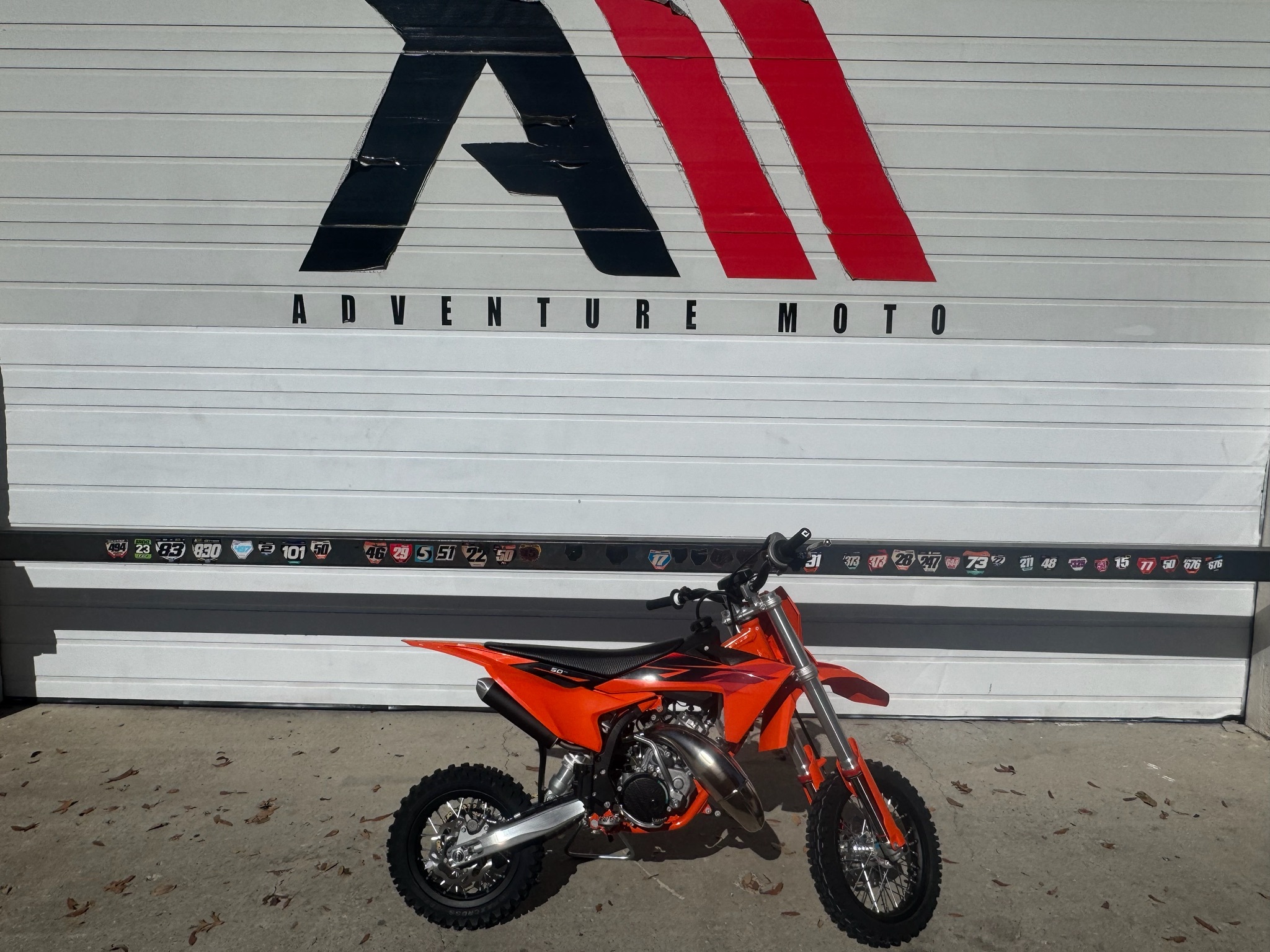 その他 cc Motorcycles For Sale Near Melissa, TX - Cycle Trader