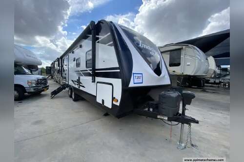 2021 Grand Design Imagine 2400BH in new braunfels TX