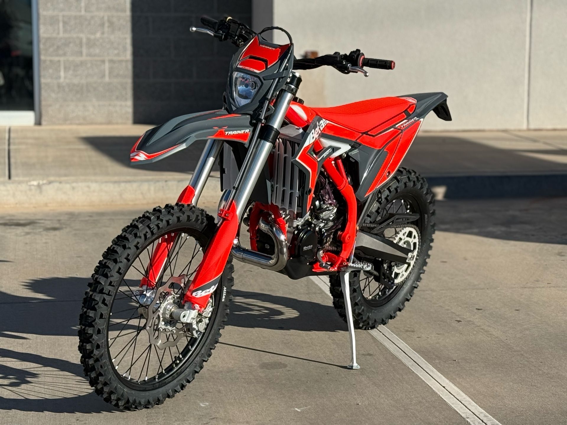 2026 Beta 300 Xtrainer XTRAINER in Saint George, UT