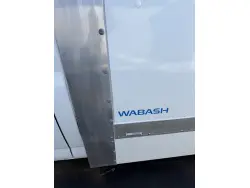 2025 GMC SAVANA