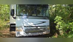 2005 Itasca SUNCRUISER 38J RV
